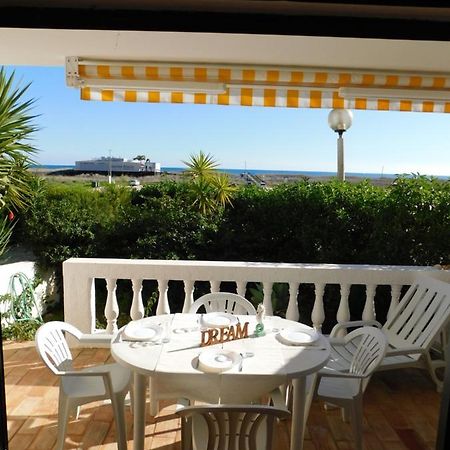 Pinhal Beach View ラゴス エクステリア 写真