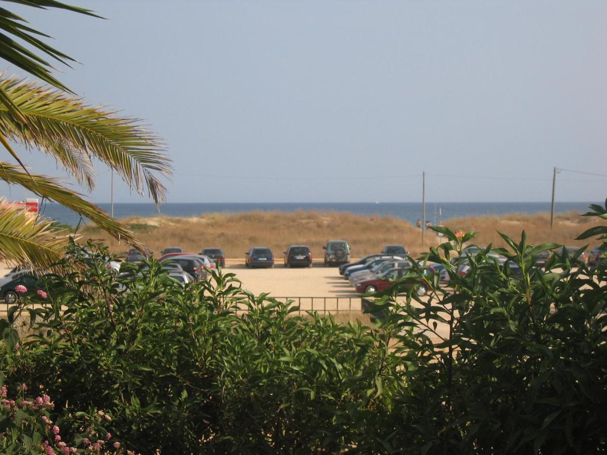 Pinhal Beach View ラゴス エクステリア 写真