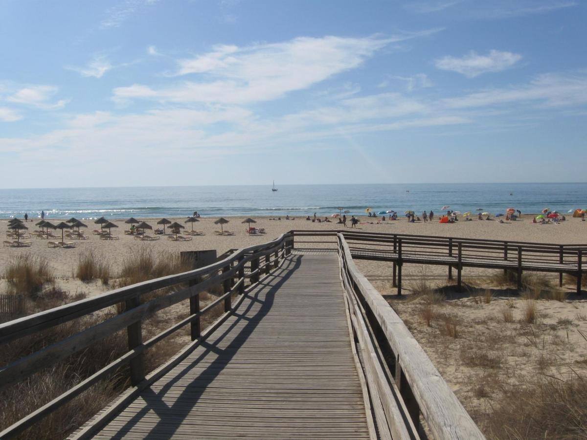 Pinhal Beach View ラゴス エクステリア 写真