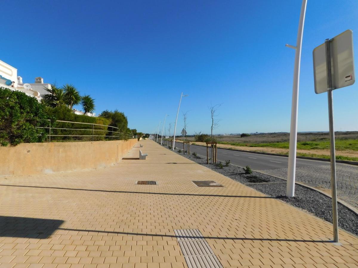 Pinhal Beach View ラゴス エクステリア 写真